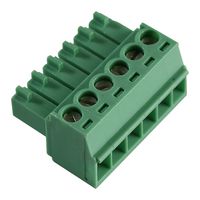 WURTH ELEKTRONIK 691361100006