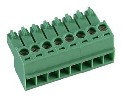 WURTH ELEKTRONIK 691361100008