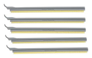 BRADY B31-WIPER