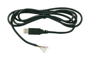 FTDI TTL-234X-5V-AJ