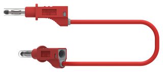 MULTICOMP PRO 76-093