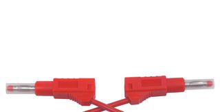 MULTICOMP PRO 76-122