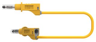 TENMA 76-1340