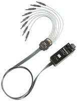 TEKTRONIX TLP058