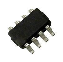 ANALOG DEVICES MAX9374AEKA+T