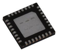 ANALOG DEVICES MAX96706GTJ/V+