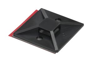 HELLERMANNTYTON 151-01632