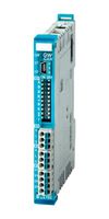 EATON MOELLER XN-312-GW-CAN