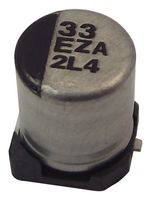 PANASONIC EEHZC1H100R