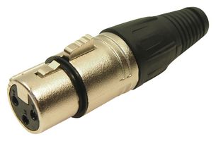 CLIFF ELECTRONIC COMPONENTS FC6140