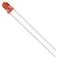 VCC / VISUAL COMMUNICATIONS COMPANY LTH3MM12VFR4100