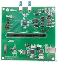 ANALOG DEVICES MAX9275COAXEVKIT#