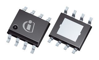 INFINEON TLE5012BE1000XUMA1