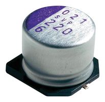 PANASONIC 6SVPE220M