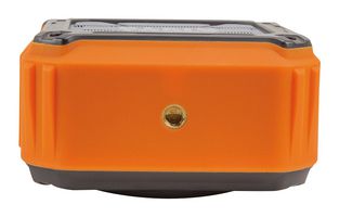 AEPJS1 - Bocina, Inalámbrica, Sitio de Trabajo, 5 W, IP45, 88.9 mm x 54.1 mm x 98.6 mm