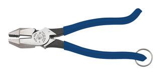 KLEIN TOOLS D213-9STT