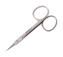 KLEIN TOOLS G103C Scissors, Sewing / Embroidery, 16 mm, 88.9 mm, 0.625 ", 3.5 ", Metal