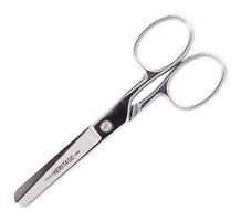 KLEIN TOOLS G46HC Scissors, Safety, 73 mm, 168 mm, 2.875 ", 6.625 ", Metal