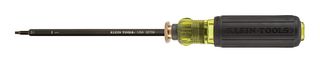 KLEIN TOOLS 32708
