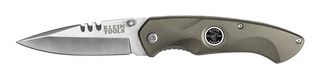 KLEIN TOOLS 44201