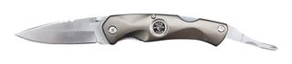 KLEIN TOOLS 44217