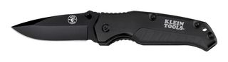 KLEIN TOOLS 44220