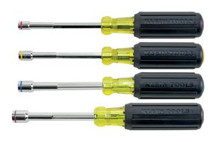 KLEIN TOOLS 635-4
