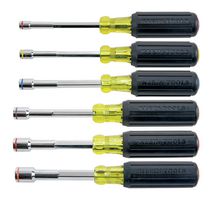 KLEIN TOOLS 635-6