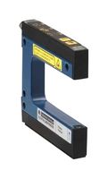 TELEMECANIQUE SENSORS XUYFALNEP40050
