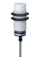 TELEMECANIQUE SENSORS XT230A1FAL2