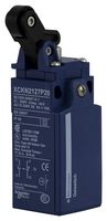 TELEMECANIQUE SENSORS XCKN2127P20