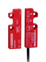 TELEMECANIQUE SENSORS XCSDMC5912