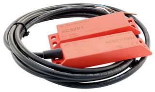 TELEMECANIQUE SENSORS XCSDMP7902