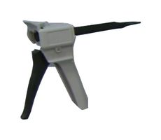 WAKEFIELD THERMAL BT-01-50M