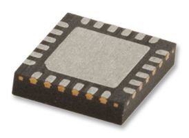 STMICROELECTRONICS AIS328DQTR