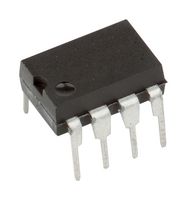 INFINEON ICE3A1065ELJFKLA1