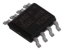 INFINEON IR11672ASTRPBF