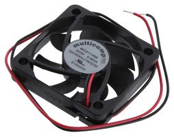 MULTICOMP MC011496