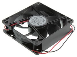 MULTICOMP MC011513