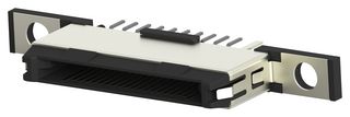 TE CONNECTIVITY 2129261-1