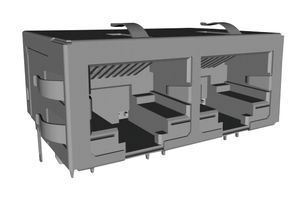 ABRACON ARJM12A1-009-NN-EW2