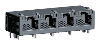 ABRACON ARJM14A1-009-AB-EW2