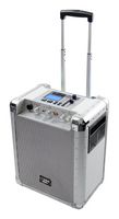 PYLE PCMX265W