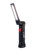 LIGHTCRAFT LC7000