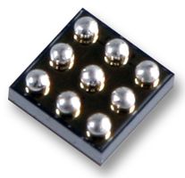 ANALOG DEVICES MAX17302X+