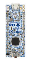 STMICROELECTRONICS NUCLEO-G431KB
