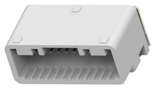 AMP - TE CONNECTIVITY 1-1318853-3