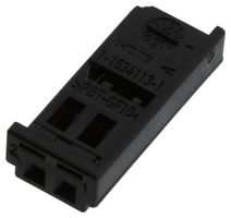 TE CONNECTIVITY - AMP 1-1534113-1