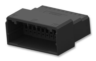 TE CONNECTIVITY 1-1903129-2