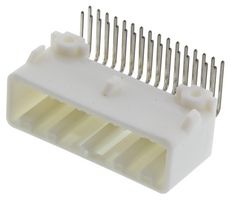 TE CONNECTIVITY 1318745-2